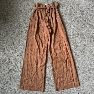 Sezane Trouser
